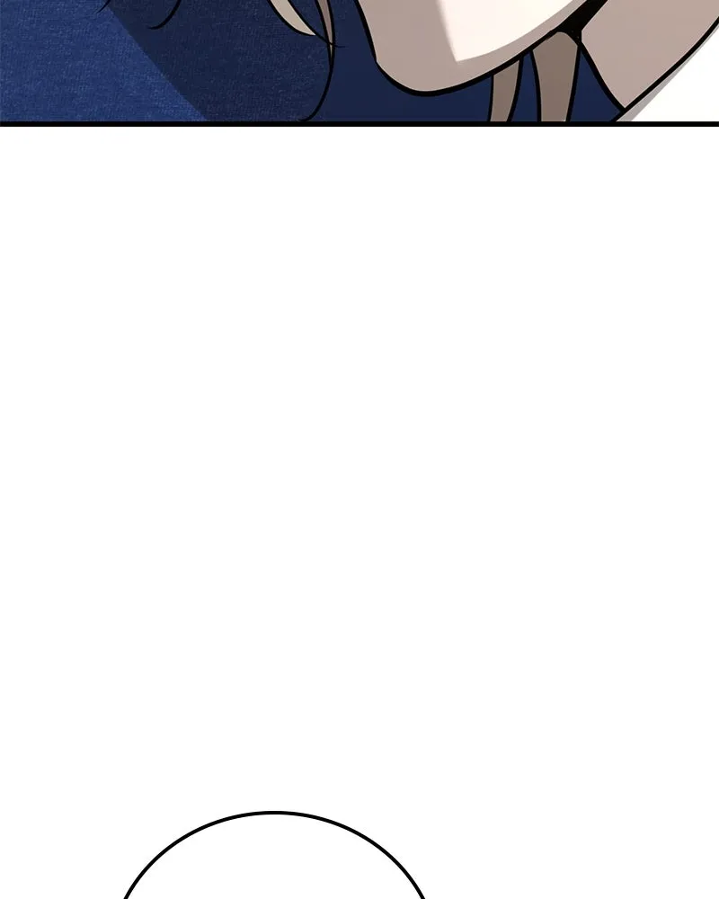 Beastly Things Chapter 26 page 94 - 