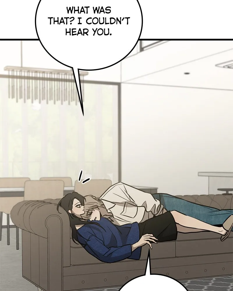 Beastly Things Chapter 26 page 95 - 