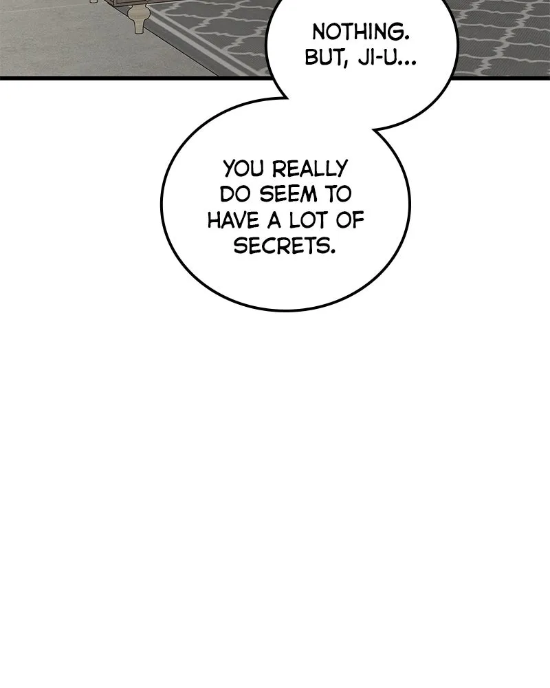 Beastly Things Chapter 26 page 96 - 