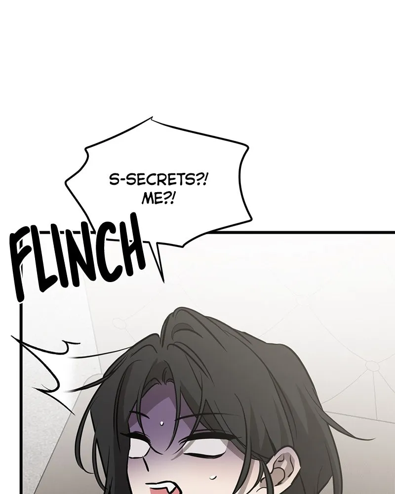 Beastly Things Chapter 26 page 97 - 