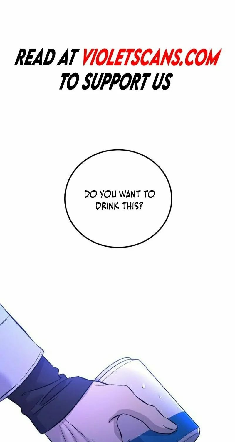 Beastly Things Chapter 3 page 2 - 