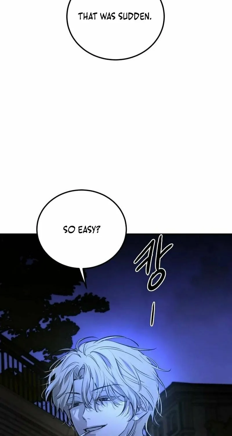 Beastly Things Chapter 3 page 102 - 