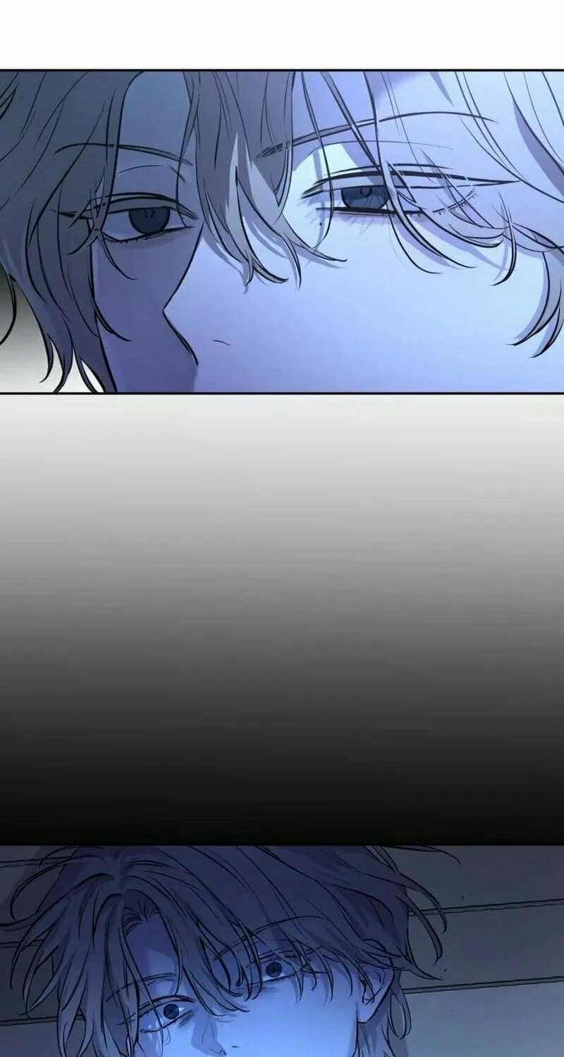 Beastly Things Chapter 3 page 104 - 