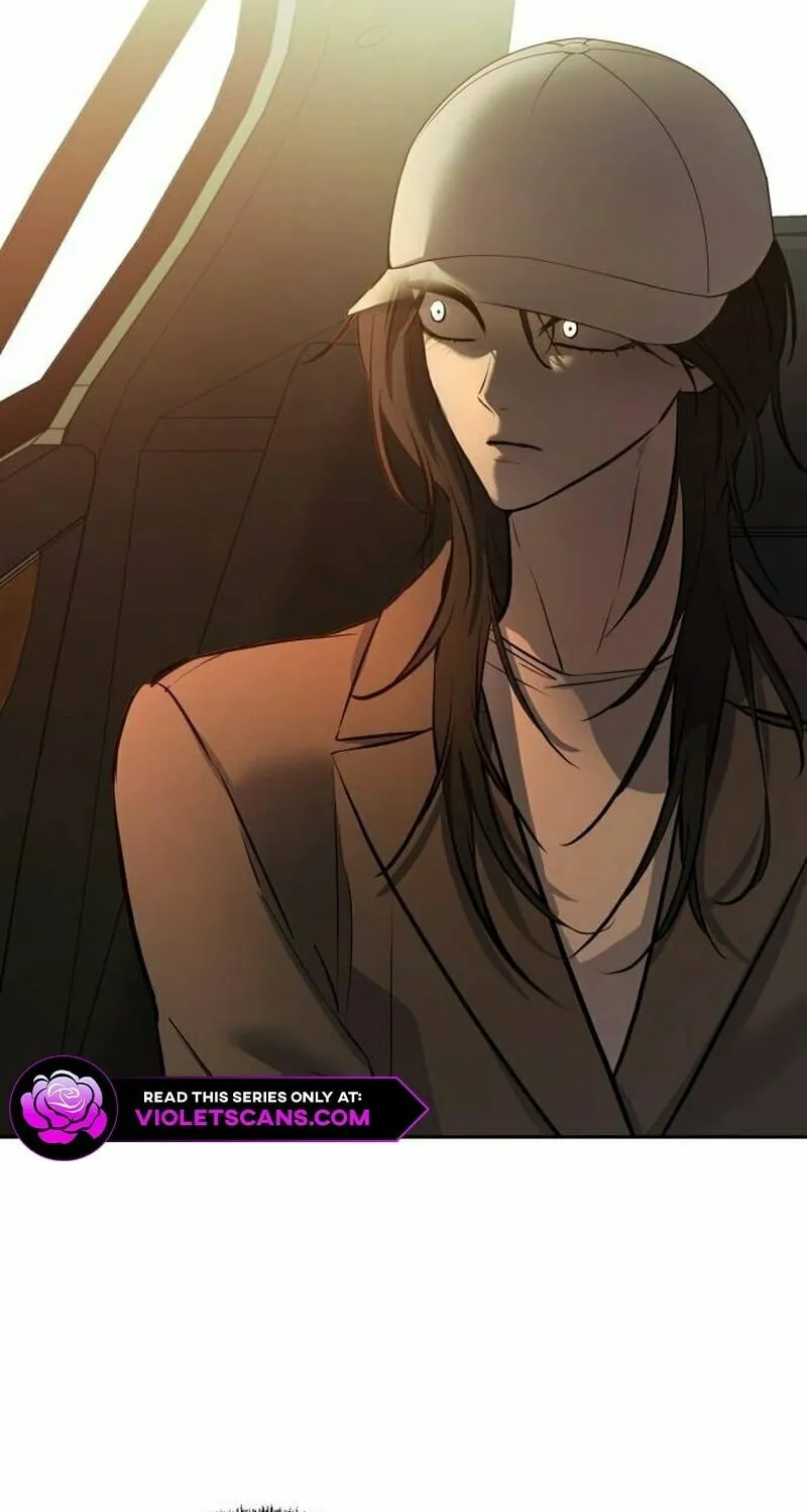 Beastly Things Chapter 3 page 113 - 