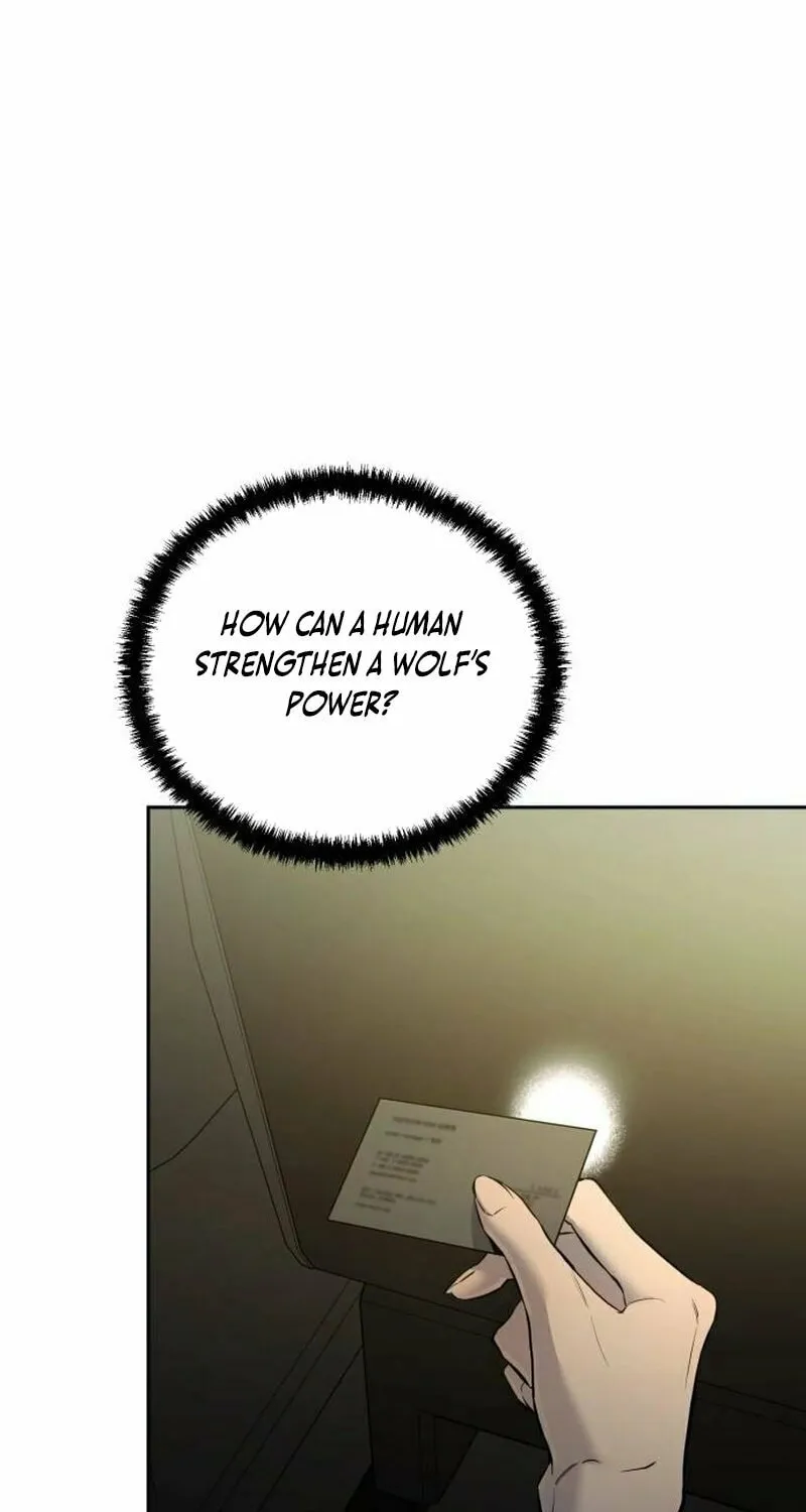 Beastly Things Chapter 3 page 116 - 