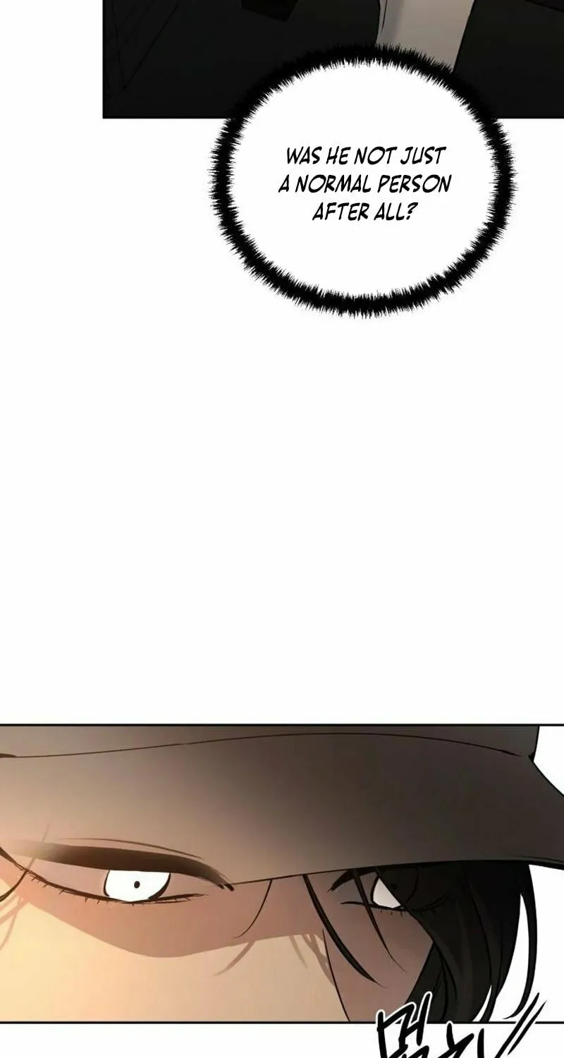 Beastly Things Chapter 3 page 117 - 