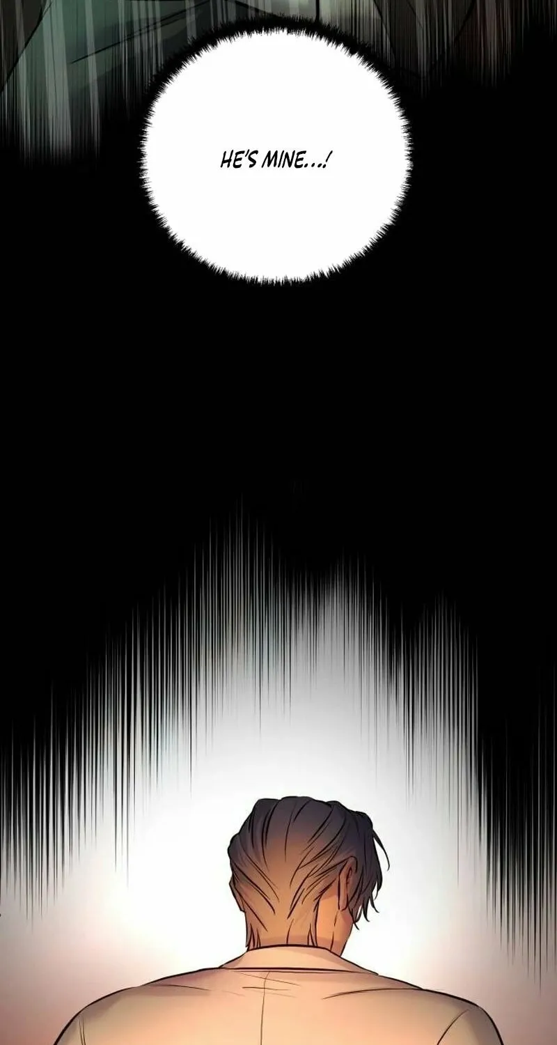 Beastly Things Chapter 3 page 122 - 