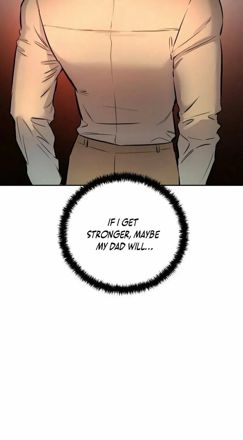 Beastly Things Chapter 3 page 123 - 