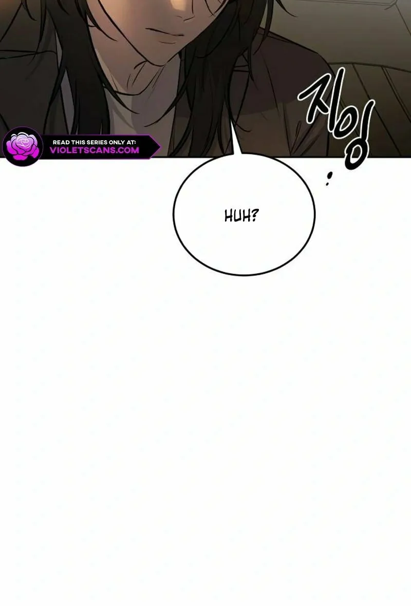 Beastly Things Chapter 3 page 128 - 