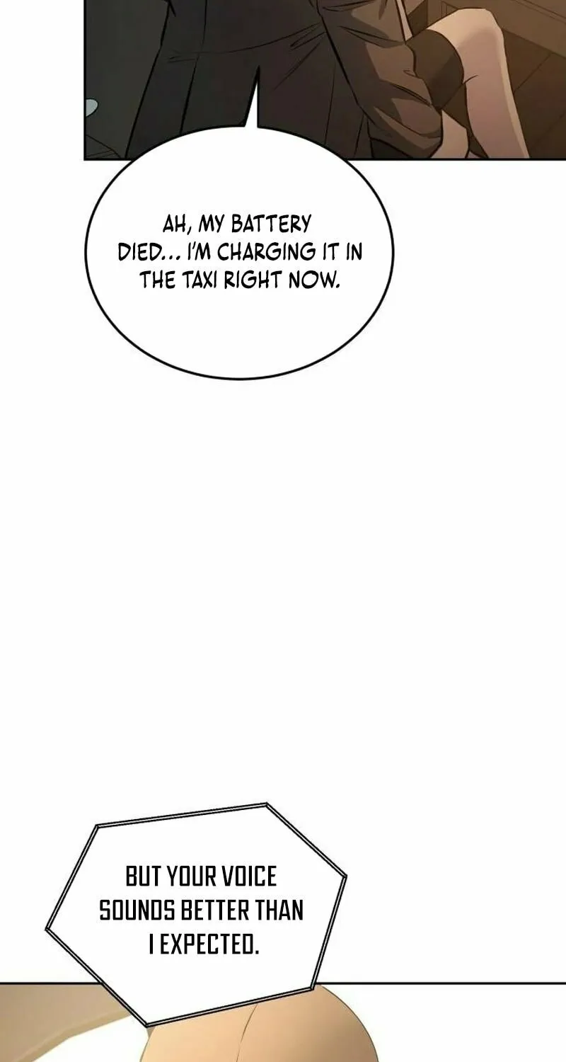 Beastly Things Chapter 3 page 131 - 