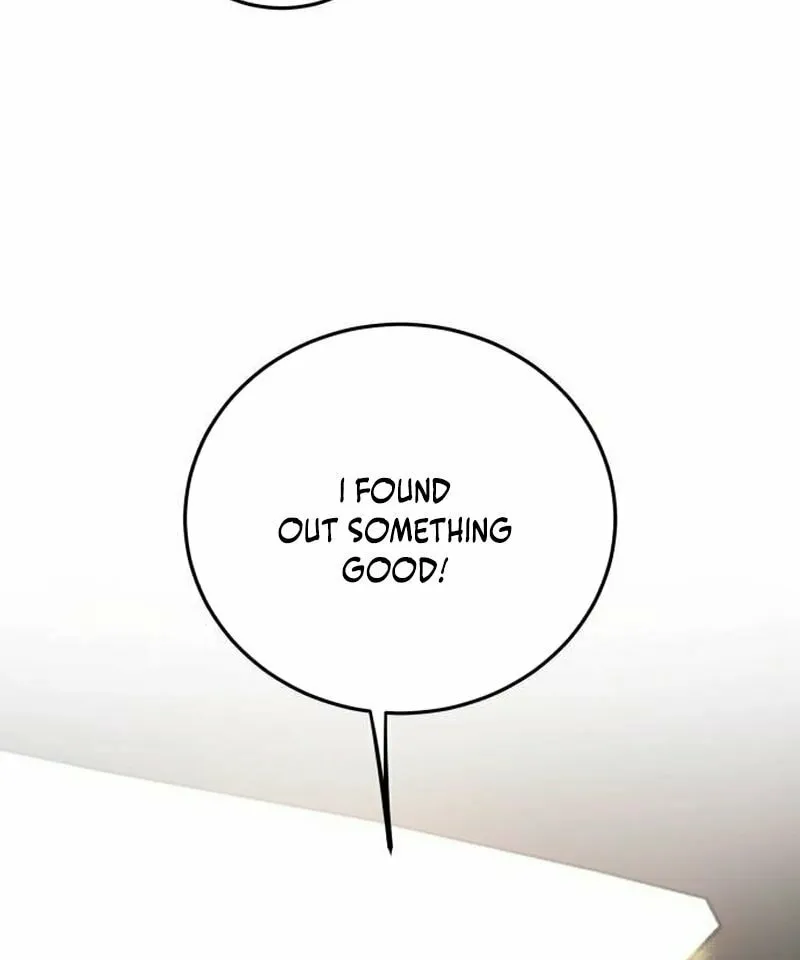 Beastly Things Chapter 3 page 133 - 