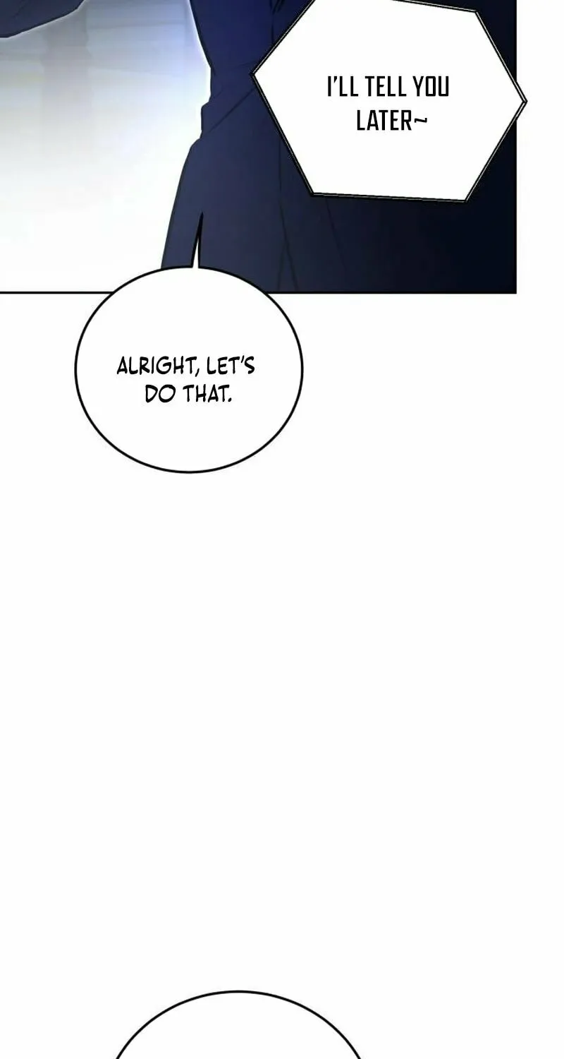 Beastly Things Chapter 3 page 136 - 