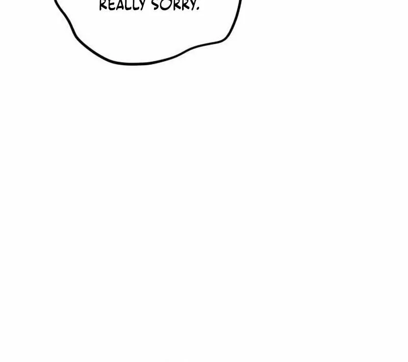 Beastly Things Chapter 3 page 23 - 