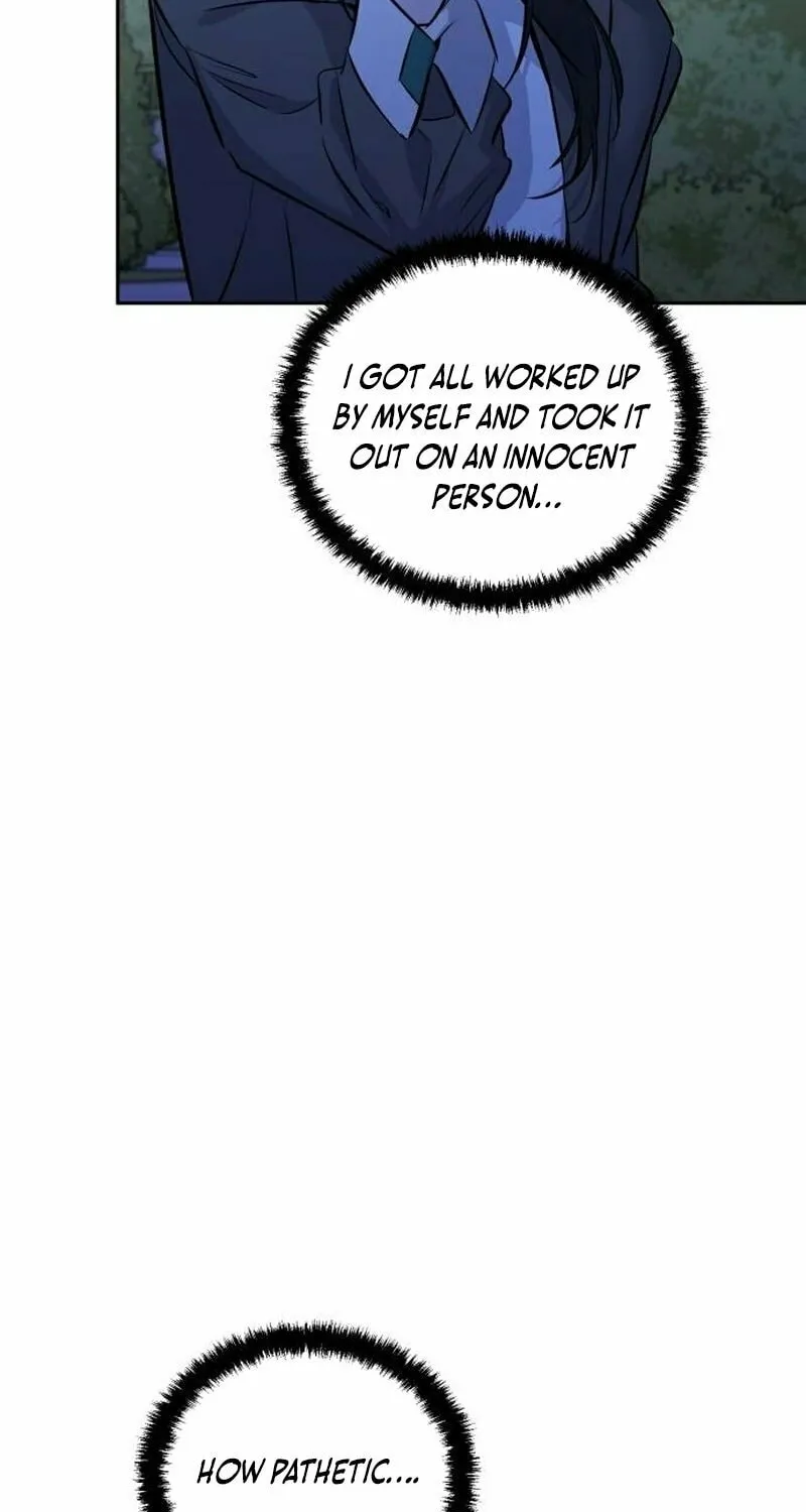 Beastly Things Chapter 3 page 26 - 