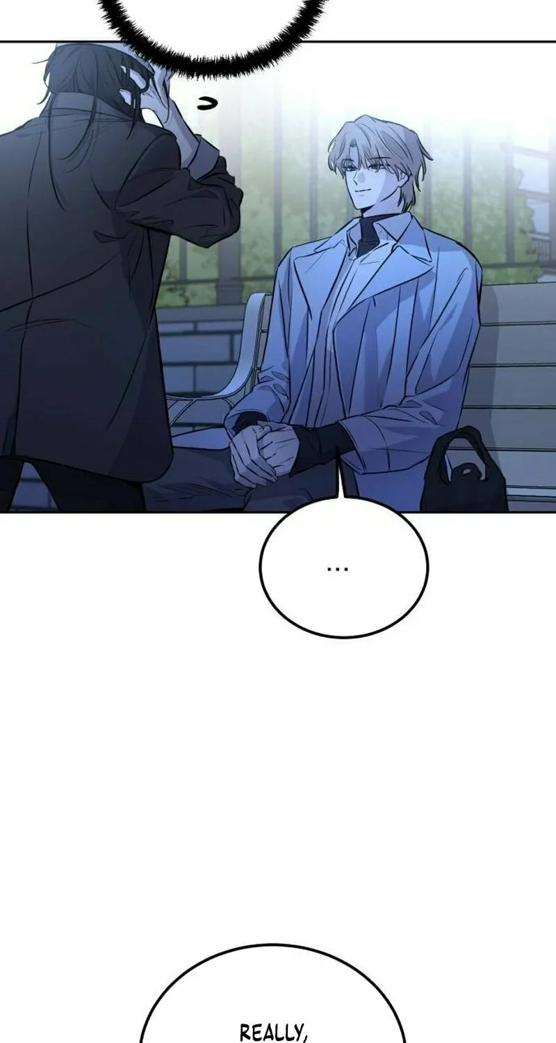 Beastly Things Chapter 3 page 27 - 