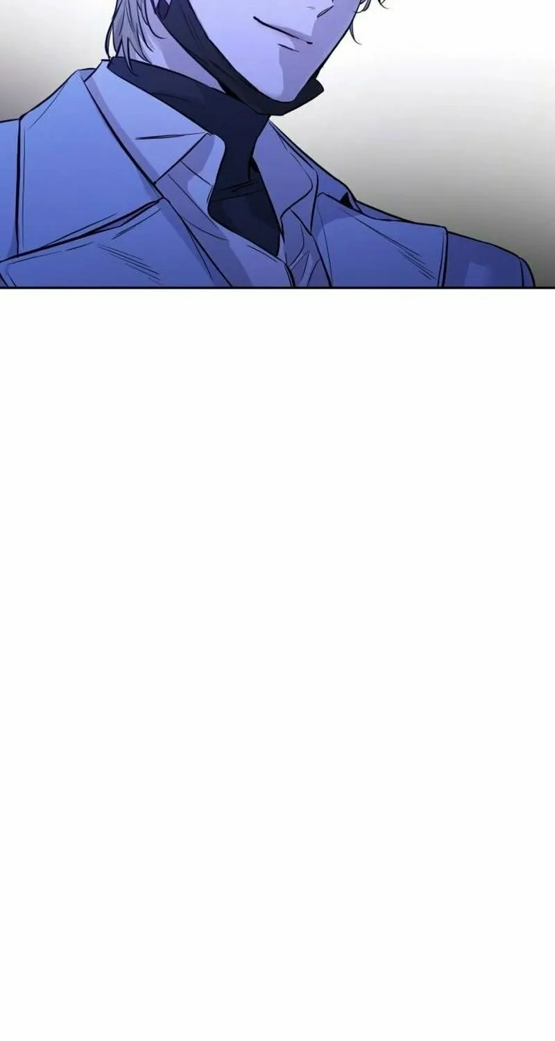 Beastly Things Chapter 3 page 4 - 