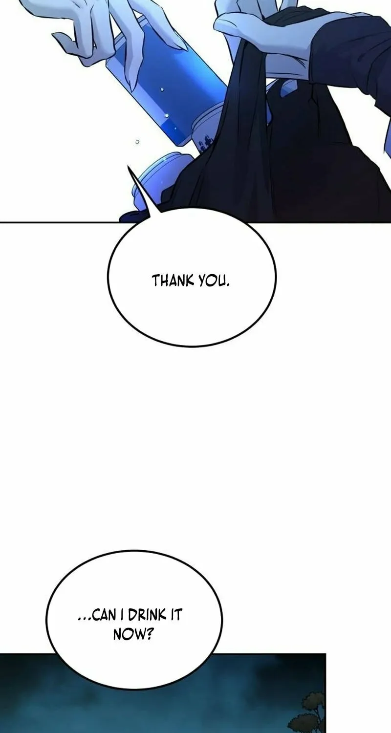 Beastly Things Chapter 3 page 33 - 