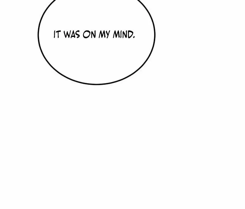 Beastly Things Chapter 3 page 39 - 