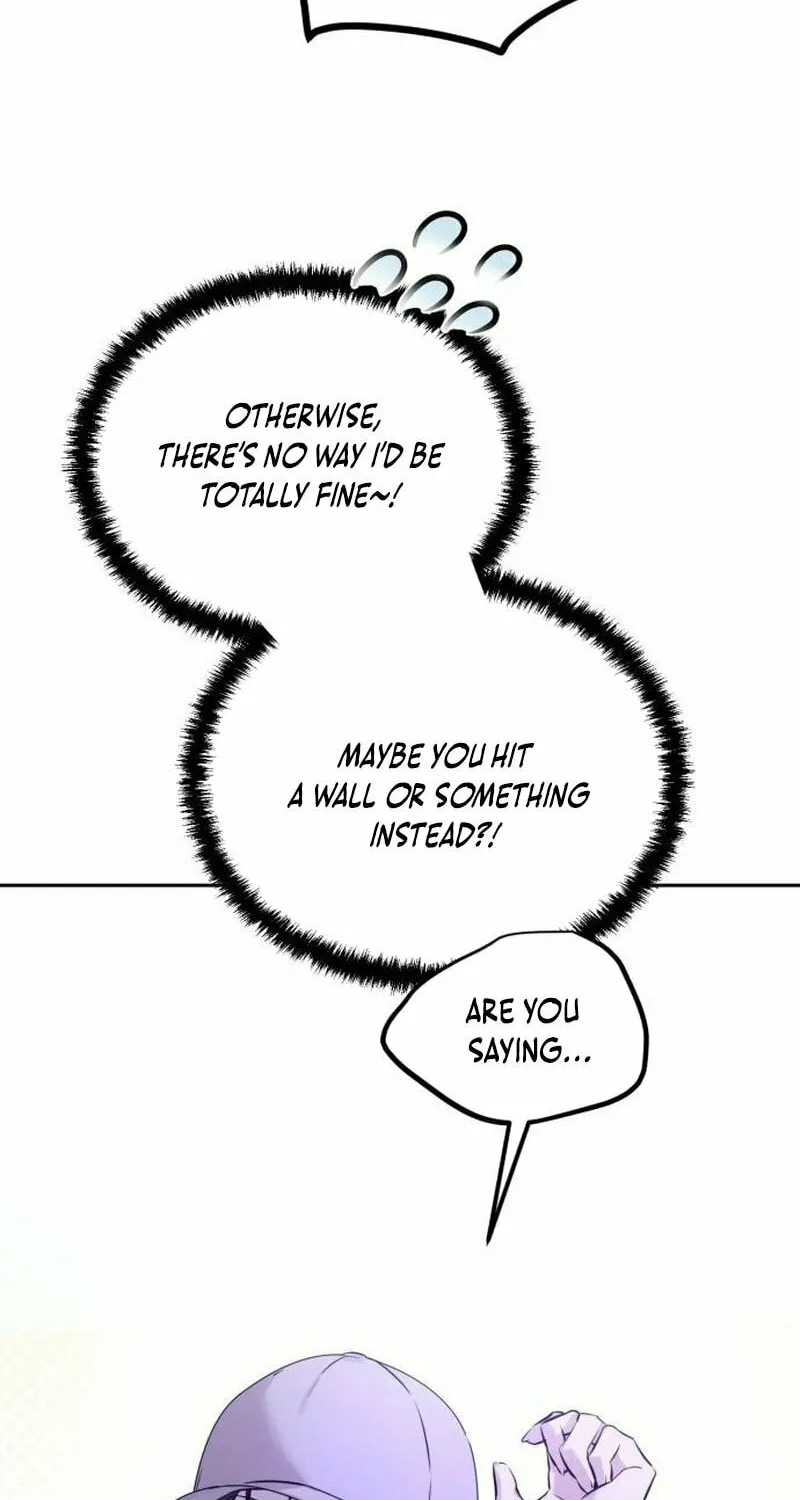 Beastly Things Chapter 3 page 41 - 