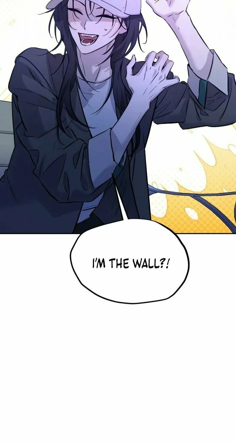 Beastly Things Chapter 3 page 42 - 