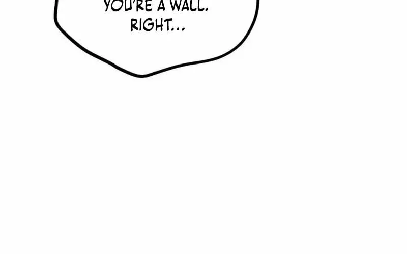 Beastly Things Chapter 3 page 45 - 