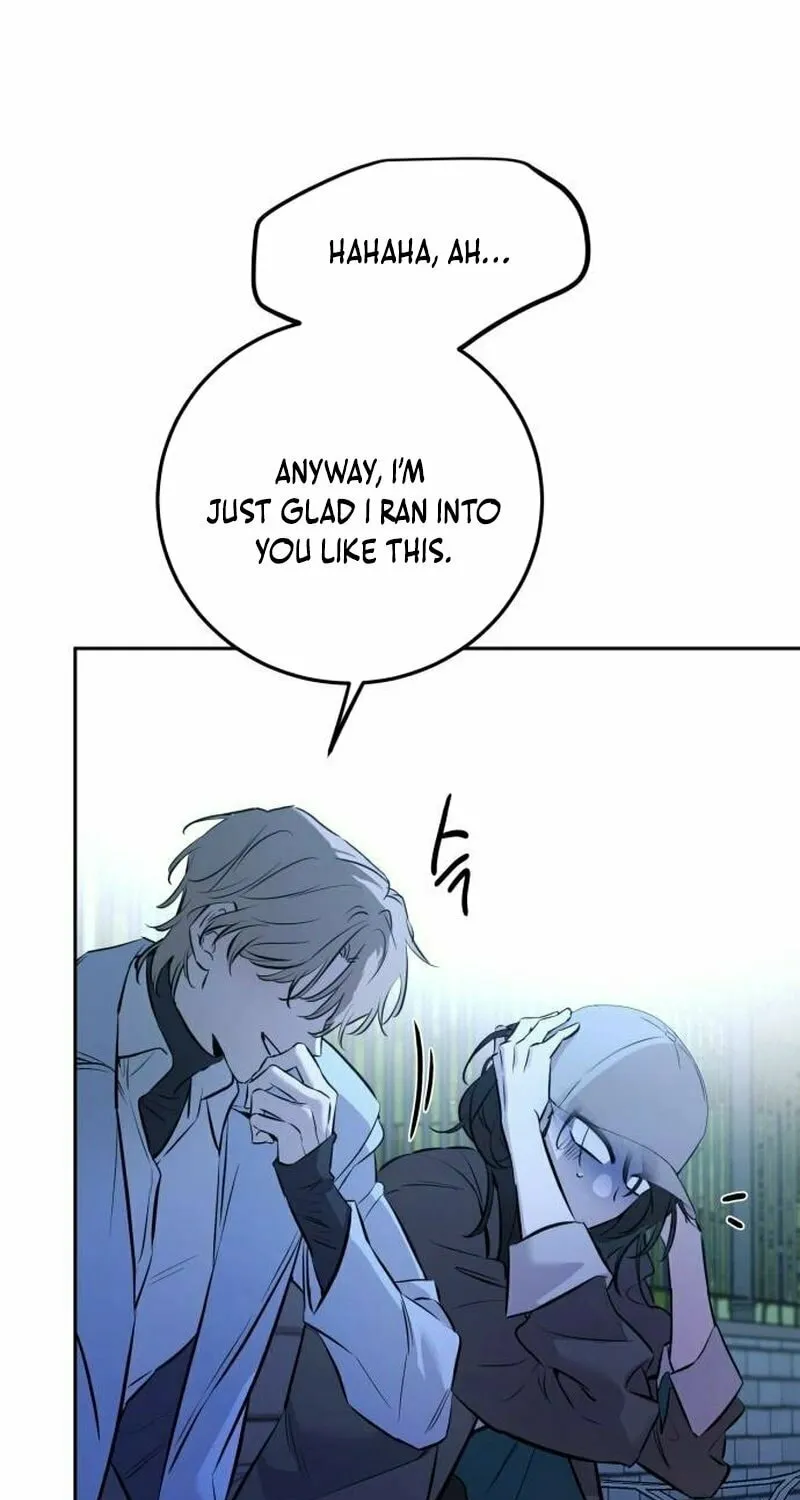 Beastly Things Chapter 3 page 46 - 