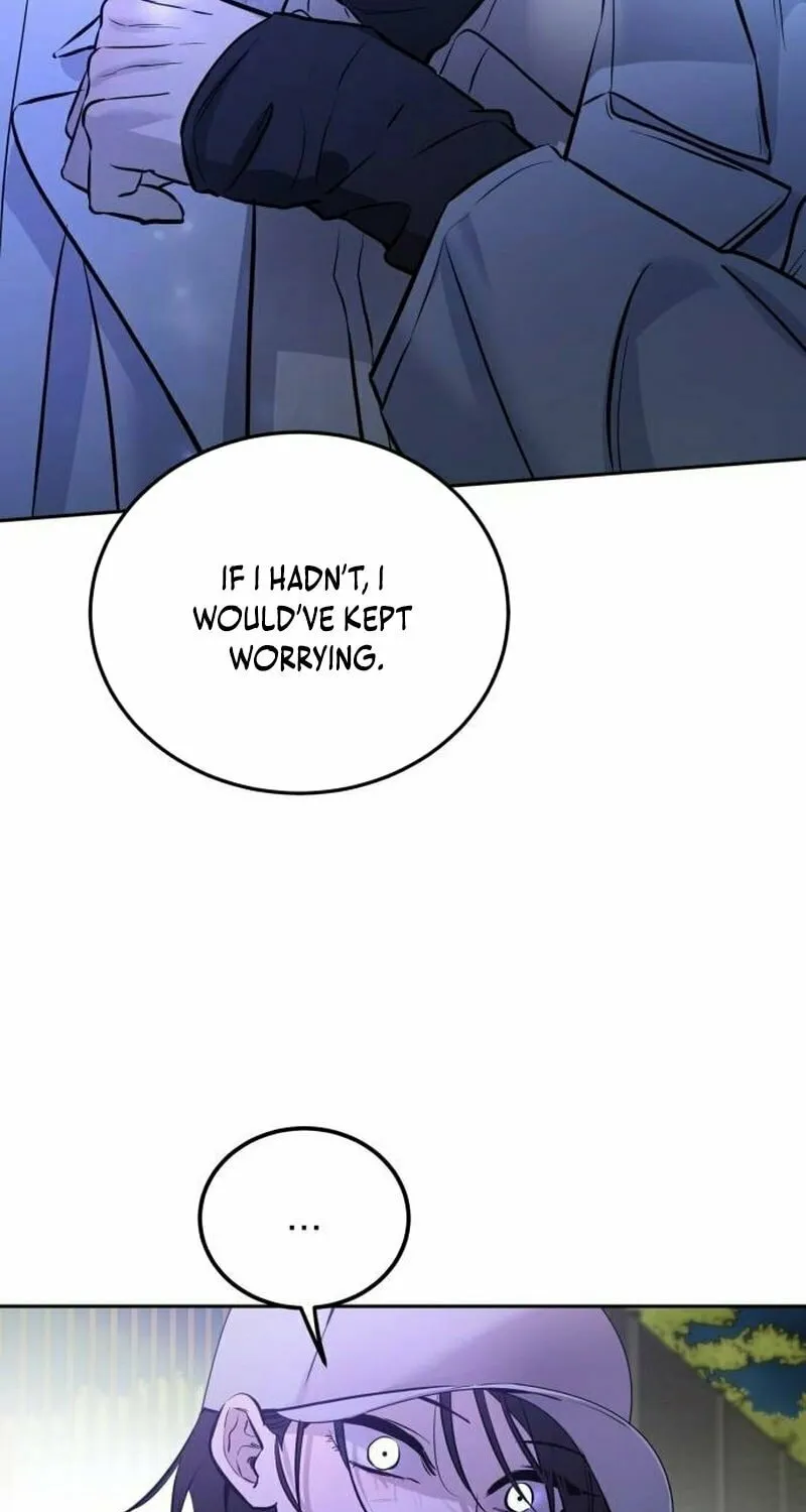 Beastly Things Chapter 3 page 48 - 
