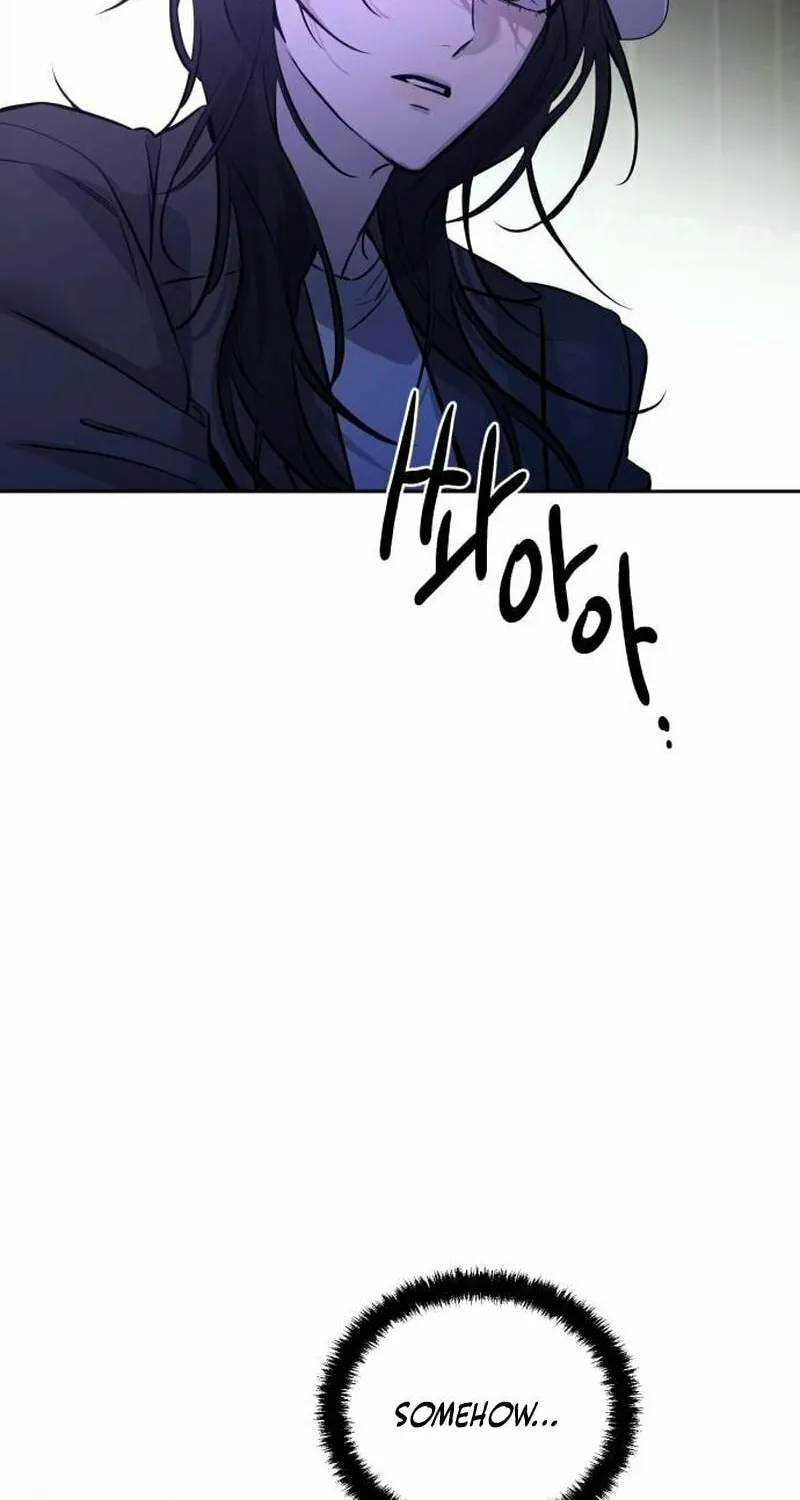 Beastly Things Chapter 3 page 49 - 
