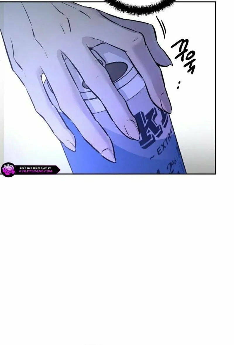Beastly Things Chapter 3 page 50 - 
