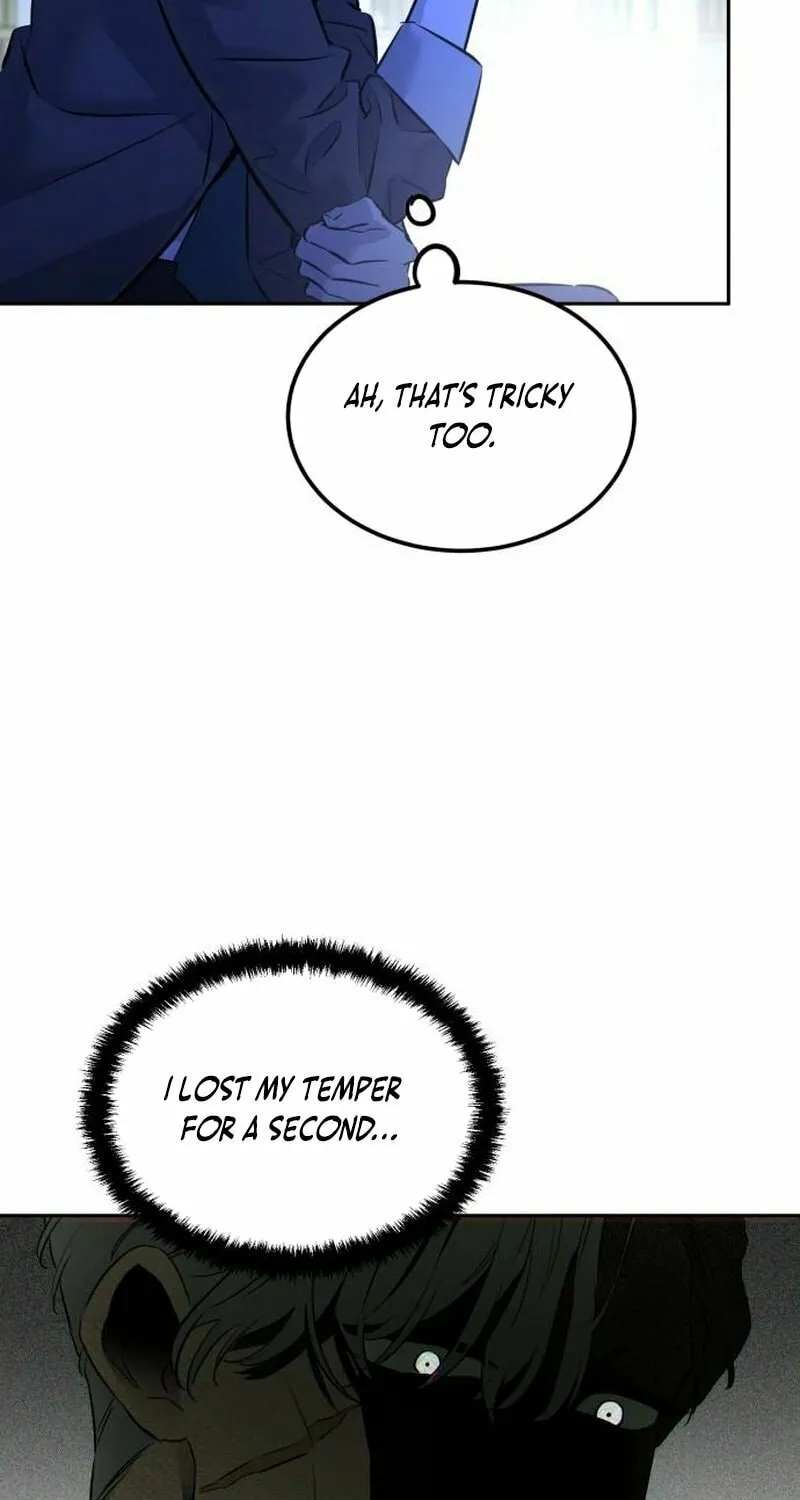 Beastly Things Chapter 3 page 53 - 