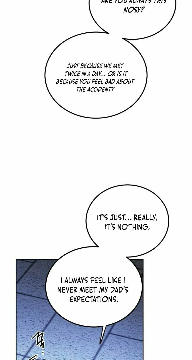 Beastly Things Chapter 3 page 59 - 