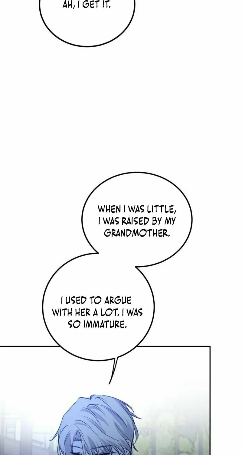 Beastly Things Chapter 3 page 63 - 