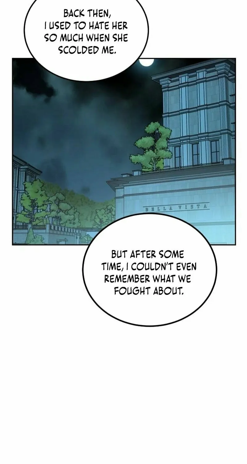Beastly Things Chapter 3 page 65 - 