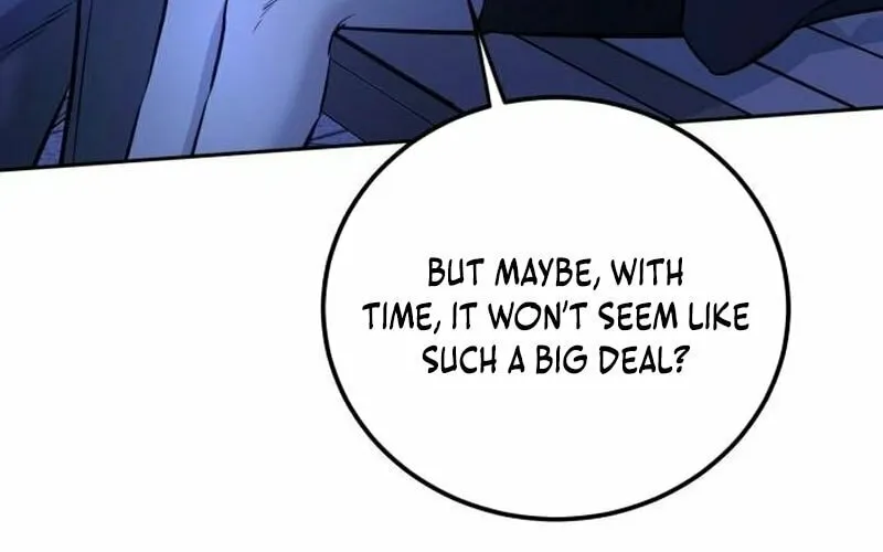 Beastly Things Chapter 3 page 67 - 