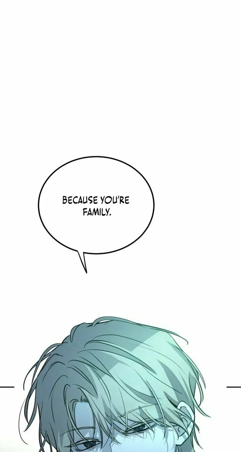 Beastly Things Chapter 3 page 68 - 