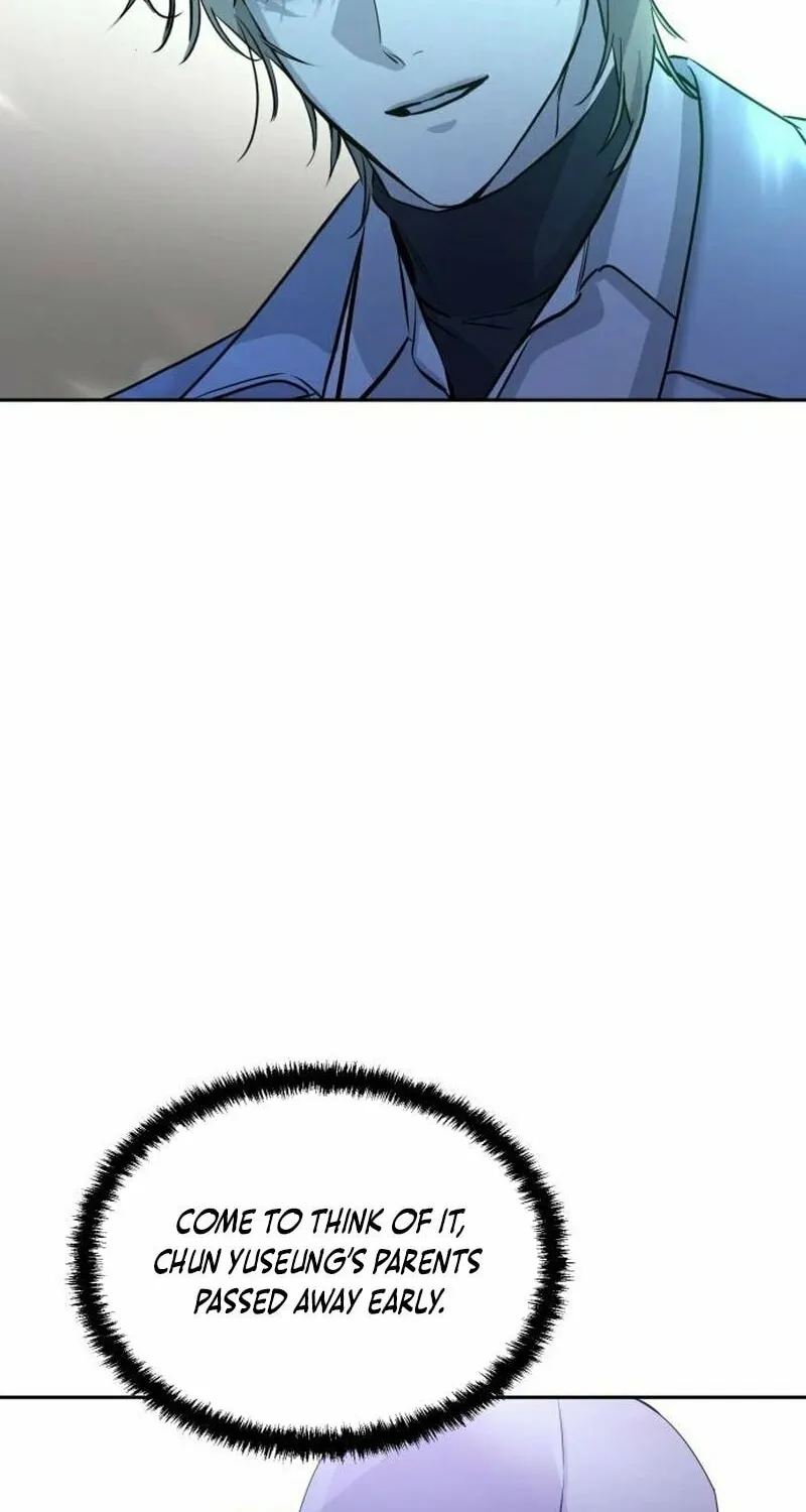 Beastly Things Chapter 3 page 69 - 