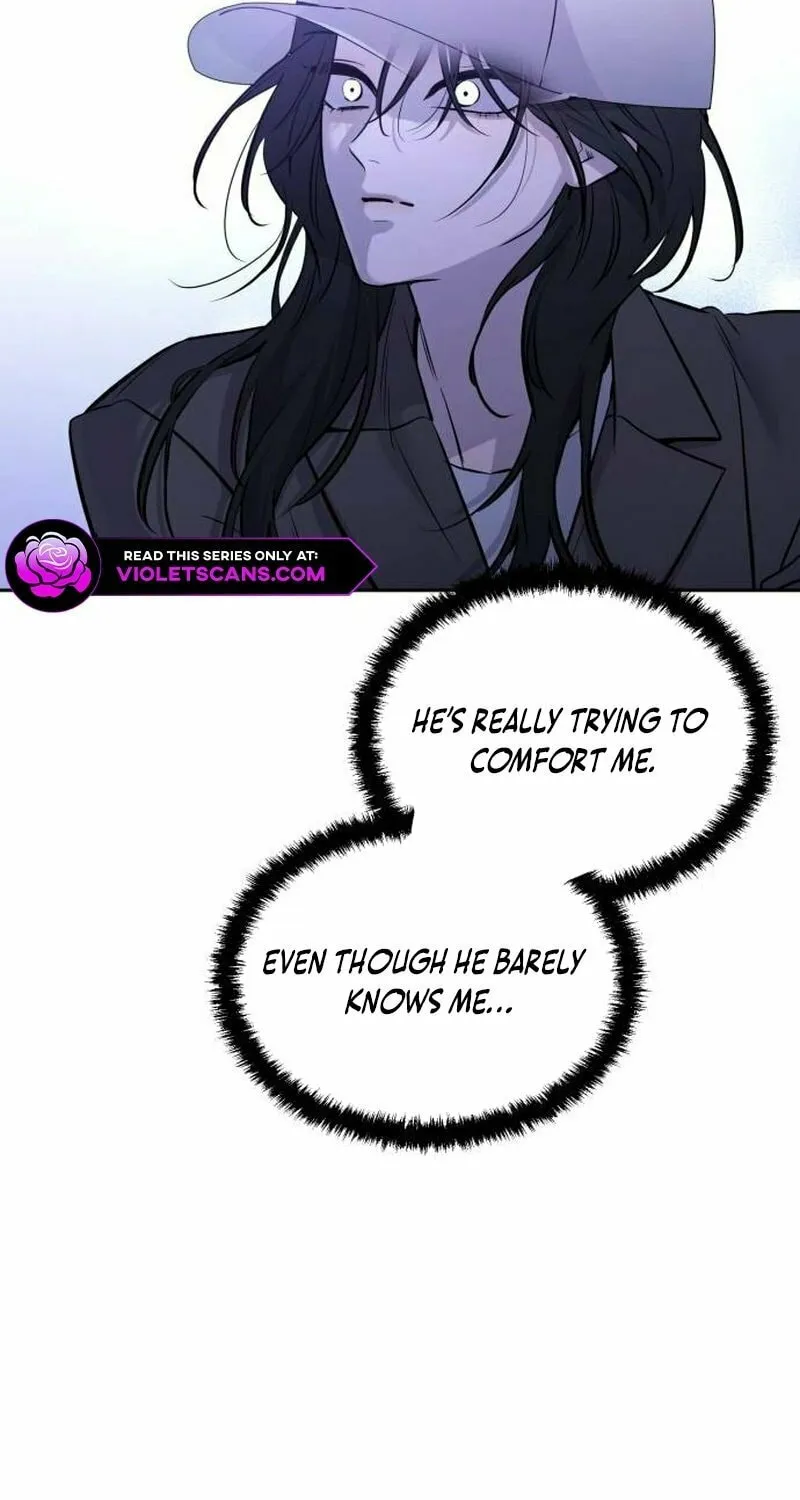 Beastly Things Chapter 3 page 70 - 