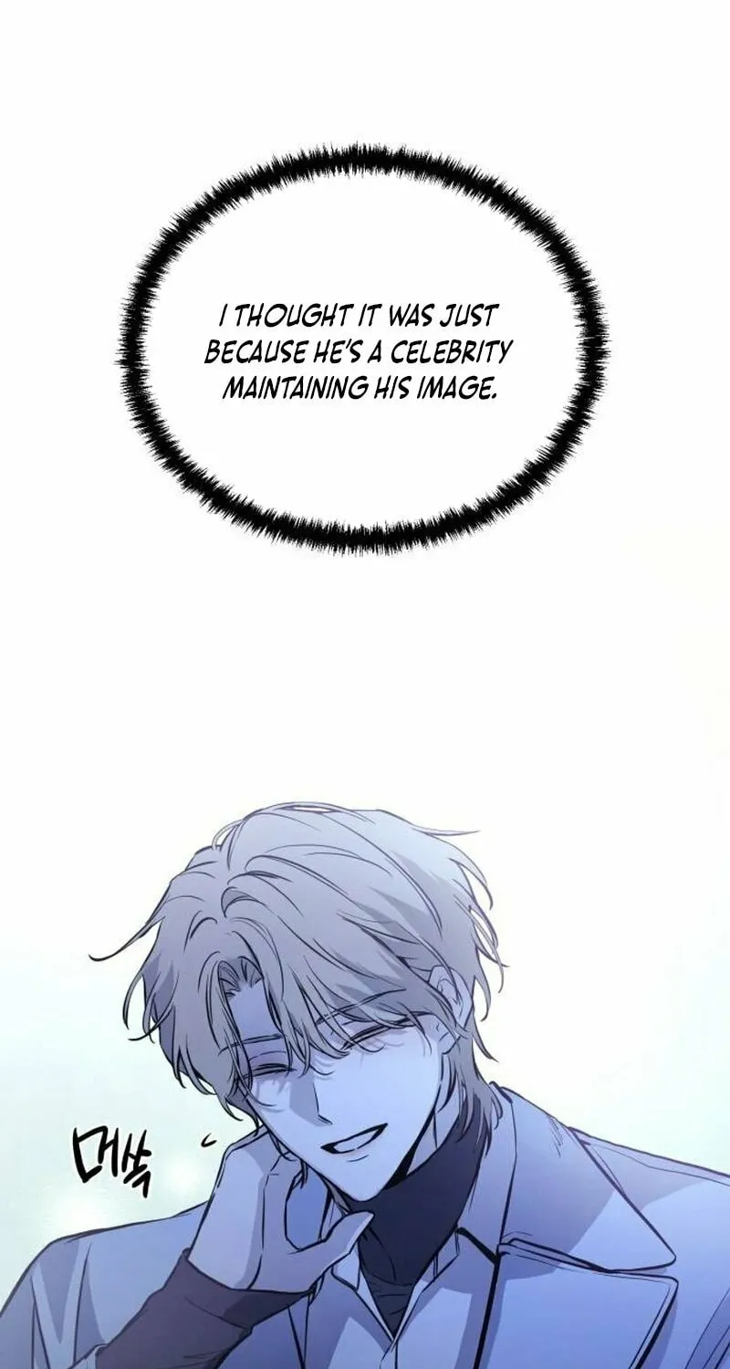 Beastly Things Chapter 3 page 71 - 