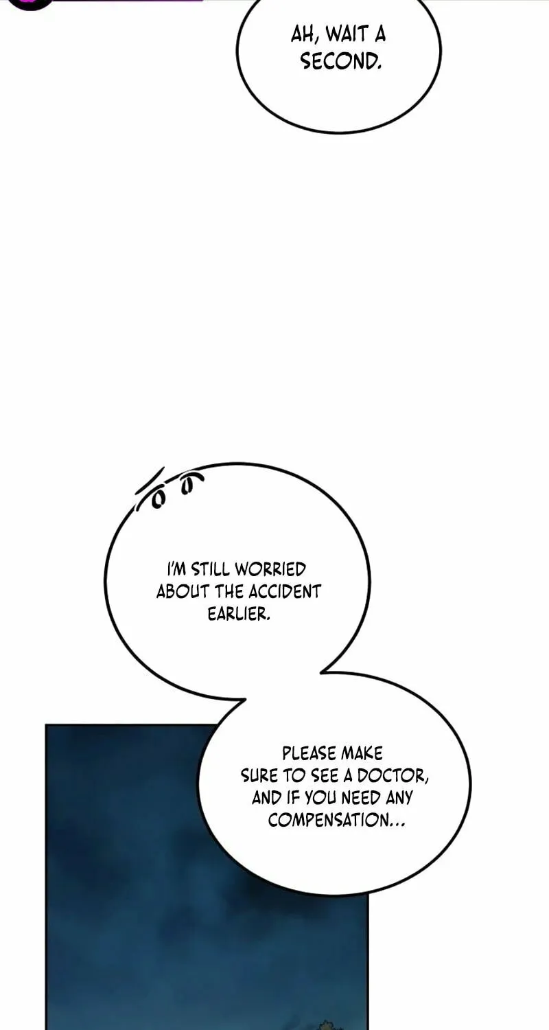 Beastly Things Chapter 3 page 75 - 