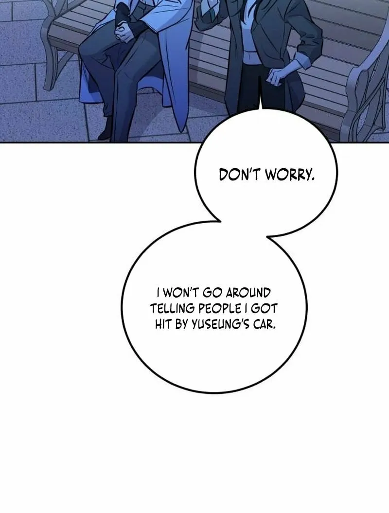 Beastly Things Chapter 3 page 77 - 
