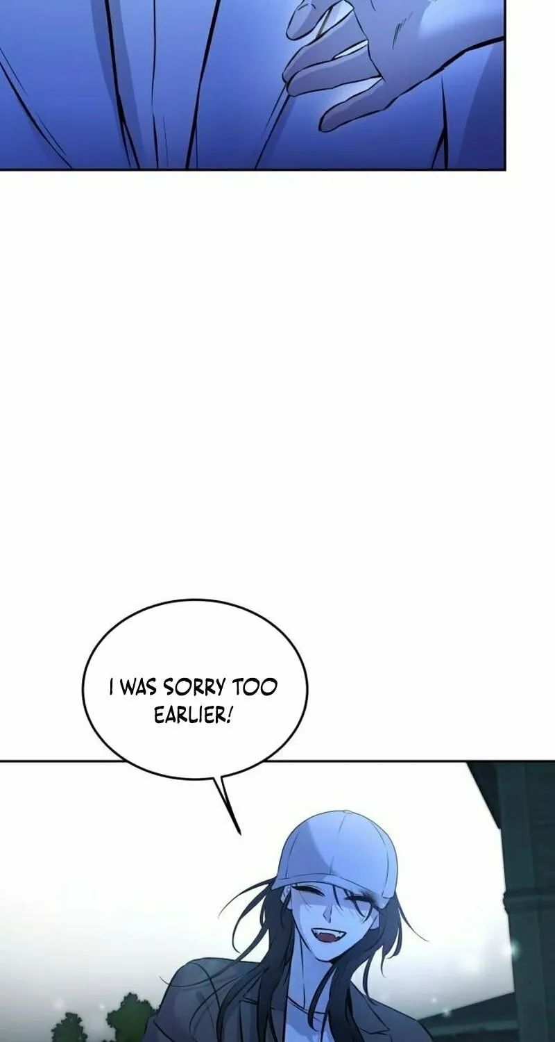 Beastly Things Chapter 3 page 80 - 