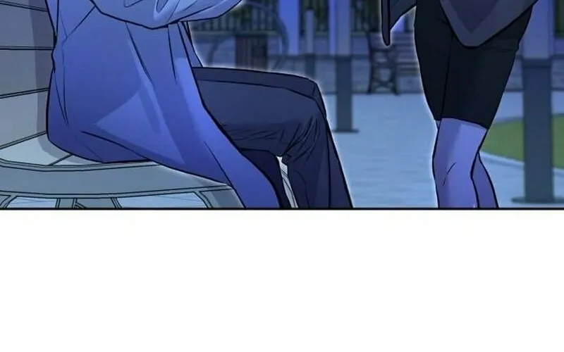 Beastly Things Chapter 3 page 83 - 