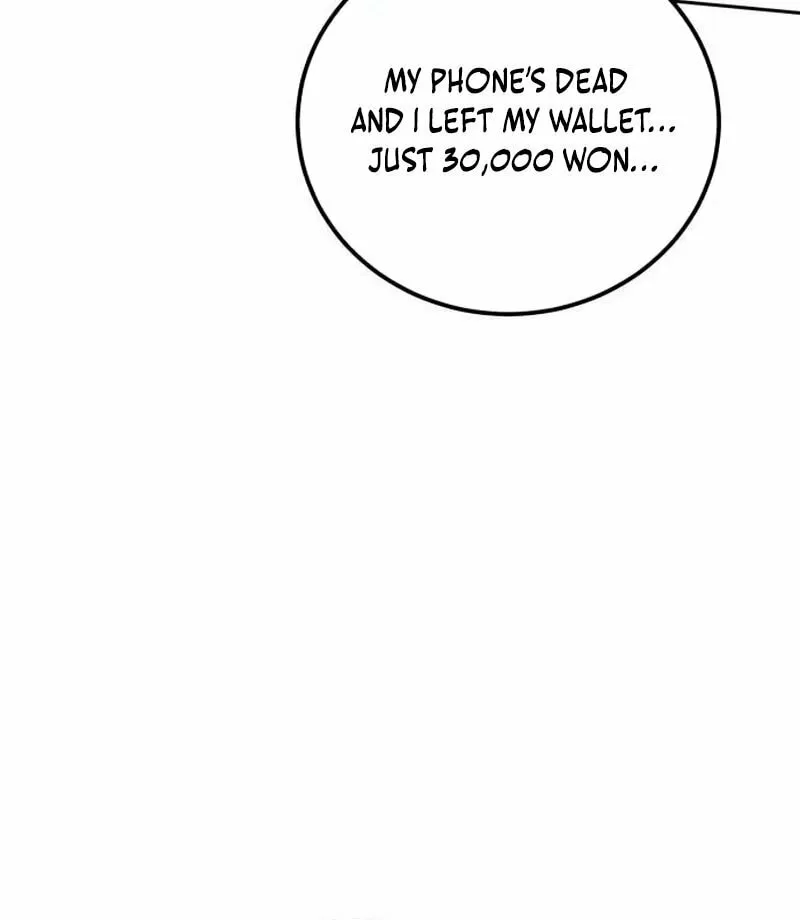 Beastly Things Chapter 3 page 88 - 