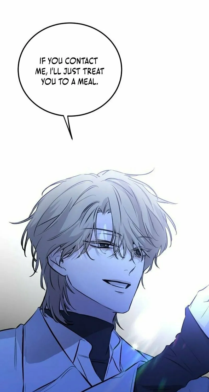 Beastly Things Chapter 3 page 95 - 