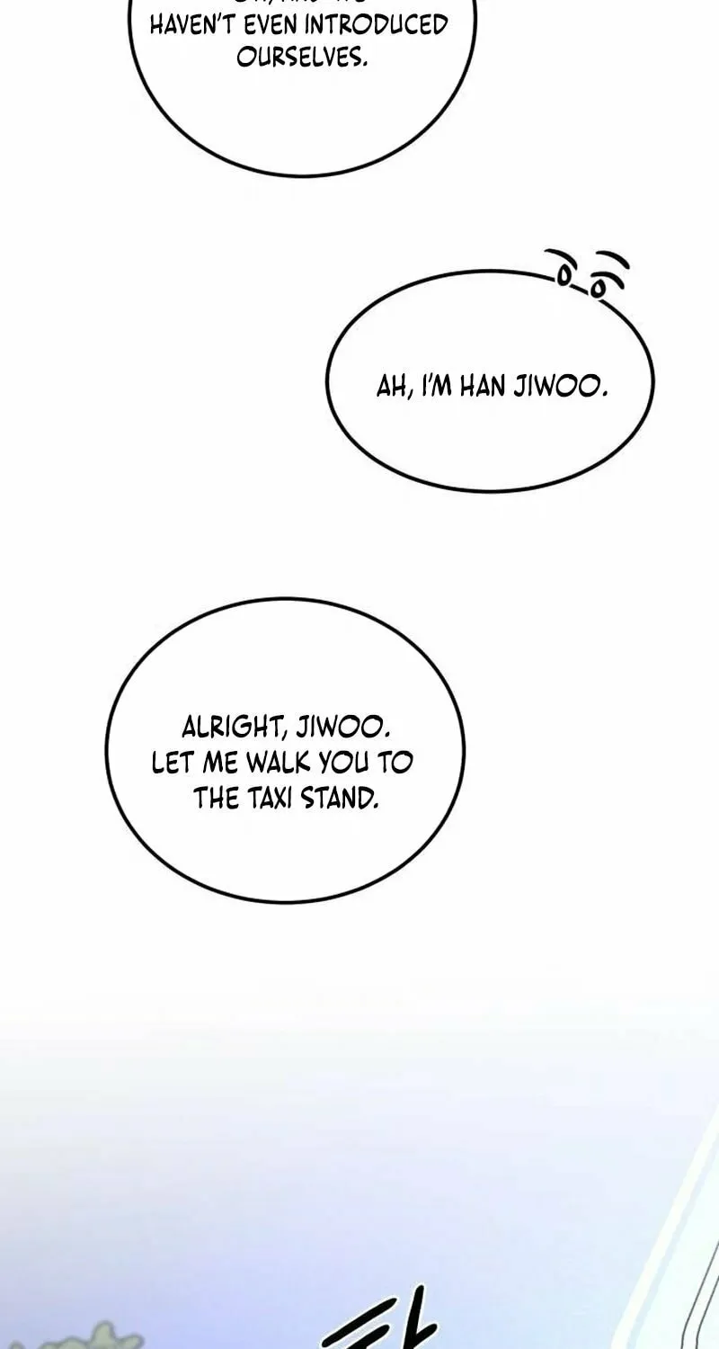 Beastly Things Chapter 3 page 97 - 