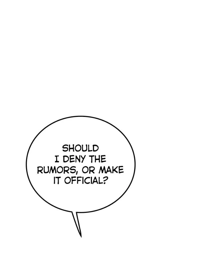 Beastly Things Chapter 33 page 1 - 