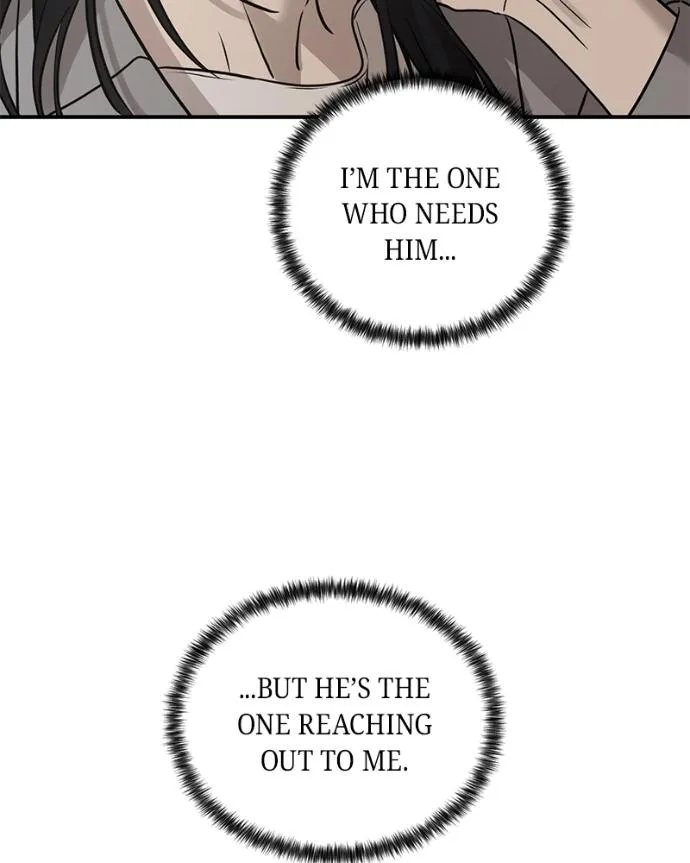 Beastly Things Chapter 33 page 12 - 