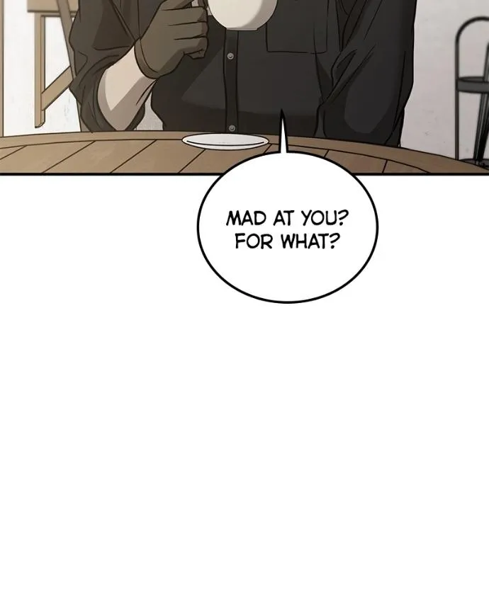 Beastly Things Chapter 33 page 113 - 