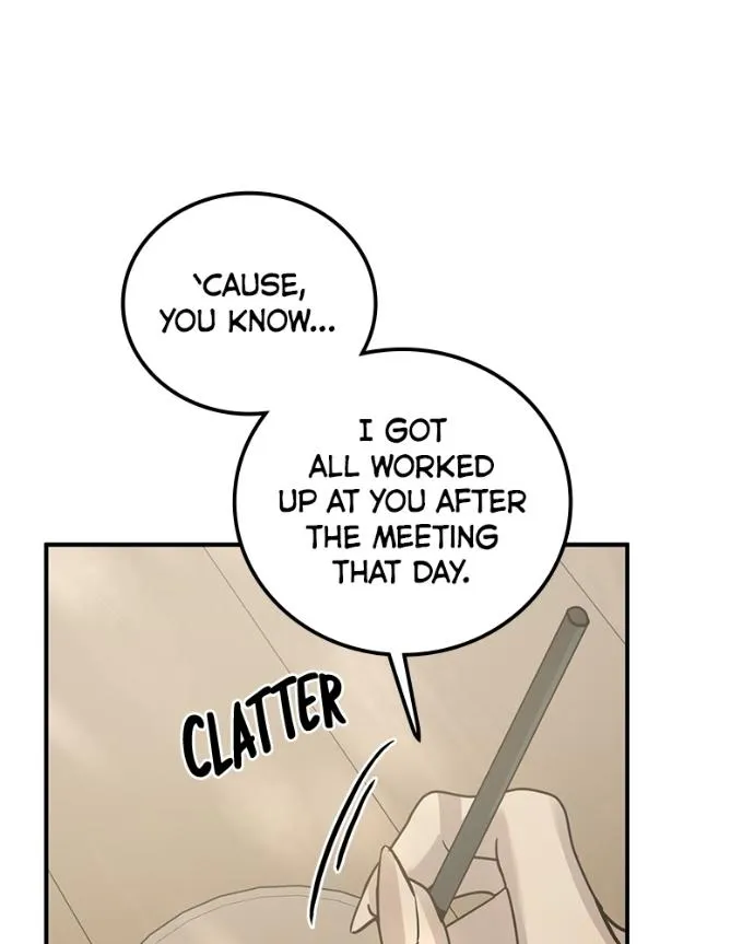 Beastly Things Chapter 33 page 114 - 