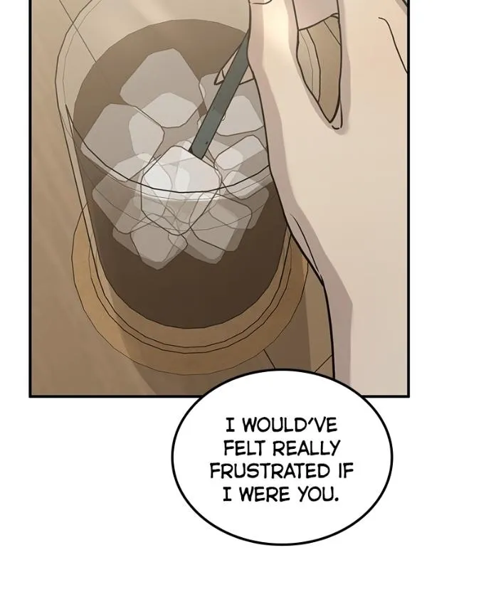 Beastly Things Chapter 33 page 115 - 
